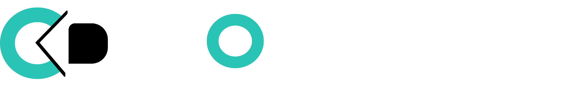 Comditel Commdel - Innovative Technology Solutions